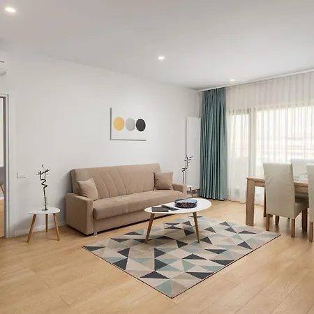 Athina Hotel