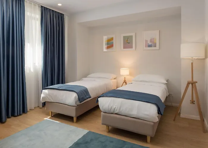 Athina 4* Бухарест