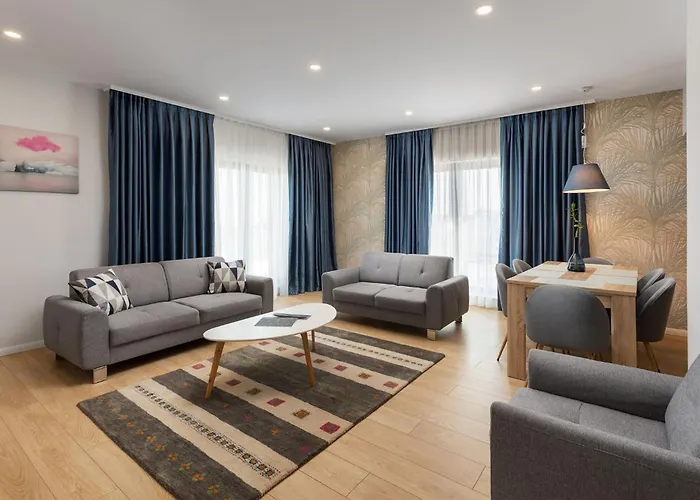 Athina 4* Бухарест