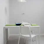 Athina Bucureşti