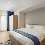Athina Hotel 4*