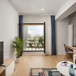 Hotel Athina