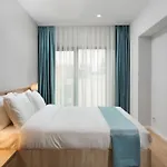 Hotel Athina