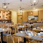 Hotel Athina