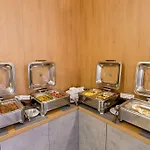 Athina Hotel 4*