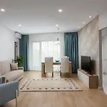 أثينا سويتس