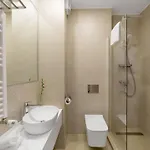 أثينا سويتس 4*