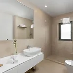 أثينا سويتس 4* بوخارست