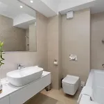 أثينا سويتس