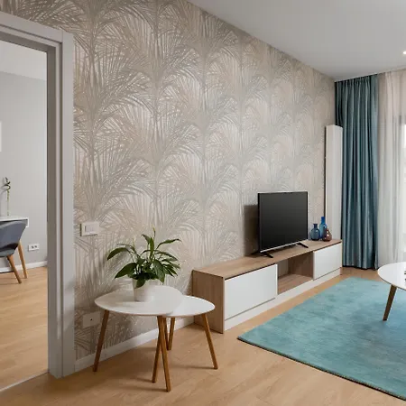 Hotel Athina 4*