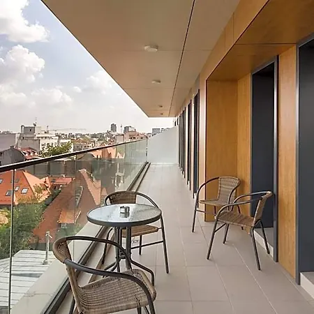 Hotel Athina 4*