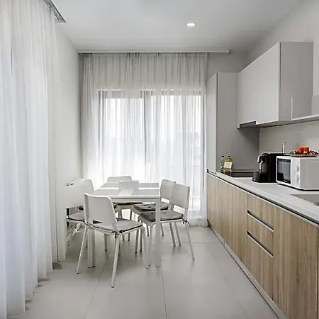 Hotel Athina Bucharest