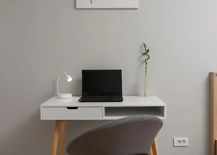 Athina Hotel Bucarest