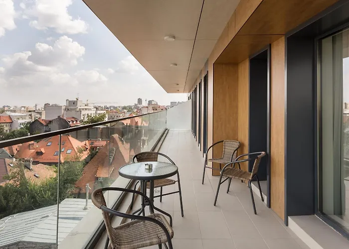 Athina Hotel