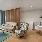 Athina Hotel 4*
