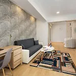 Hotel Athina 4*