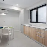 Athina Hotel